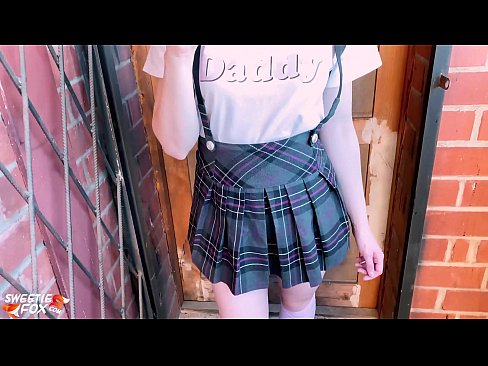 ❤️ Schoolgirl Sucks her dick deeply and fucks instead of classes. ❤❌ Super porn at porn en-us.ttsex.ru ❌️