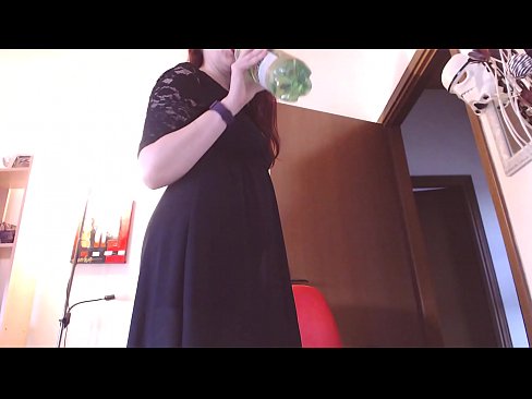 ❤️ A submissive slave who loves dirty and luscious panties is forced to masturbate after watching this video! ❤❌ Super porn at porn en-us.ttsex.ru ❌️