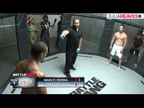 ❤️ Ultimate Fighter fucks a number girl right after a fight in the ring ❤❌ Super porn at porn en-us.ttsex.ru ❌️