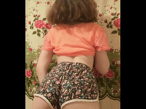 ❤️ Sexy young babe stripping off her shorts on camera ❤❌ Super porn at porn en-us.ttsex.ru ❌️