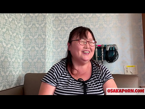 ❤️ Fat Japanese mom shows her huge tits and enjoys a sex toy. A 51-year-old Asian mom talks about her sexual experience. Yukiko 1 OSAKAPORN fatty milf ❤❌ Super porn at porn en-us.ttsex.ru ❌️