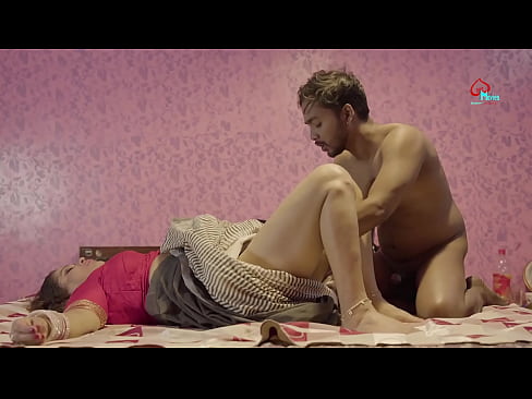 ❤️ web series: i love you Daadi She taught him how to have sex with a girl !!! ❤❌ Super porn at porn en-us.ttsex.ru ❌️