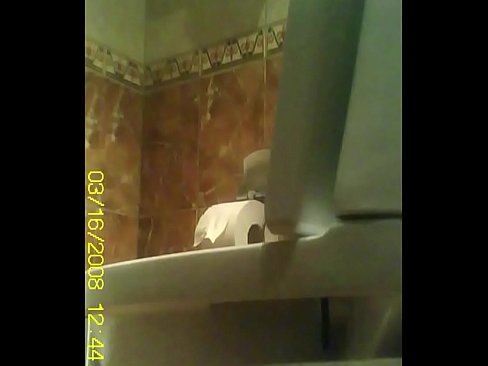❤️ This is how life was born. Wankers don't want to see! Just trying out a new minicam. ❤❌ Super porn at porn en-us.ttsex.ru ❌️