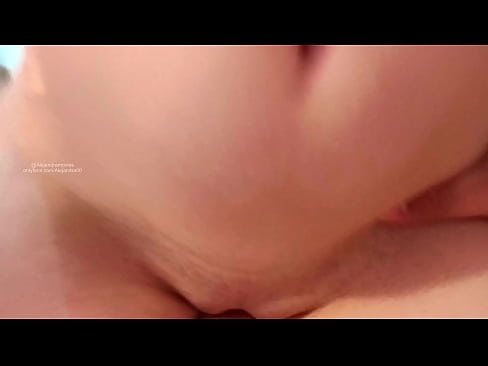 ❤️ Sleeping in my sister's room and that's how I woke up ❤❌ Super porn at porn en-us.ttsex.ru ❌️