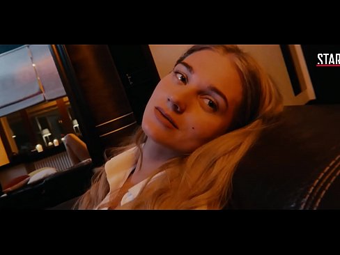 ❤️ SEX SCENE WITH KRISTINA ASMUS (FULL HD 1080) ❤❌ Super porn at porn en-us.ttsex.ru ❌️