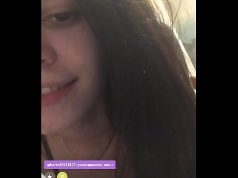 ❤️ Slutty Russian bitch (Periscope, VKontakte, Instagram) ❤❌ Super porn at porn en-us.ttsex.ru ❌️
