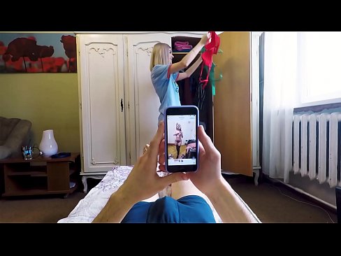 ❤️ Stepsister made her brother cum right before mom came home ❤❌ Super porn at porn en-us.ttsex.ru ❌️