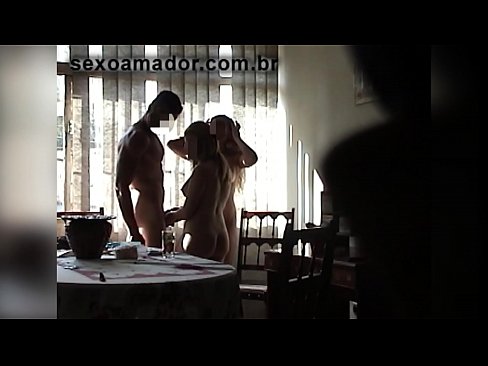 ❤️ Sex friends invite a giant man and a threesome with him ❤❌ Super porn at porn en-us.ttsex.ru ❌️