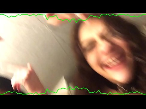 ❤️ Two sexy brunette emotional panties stay bastards quirky bitch ❤❌ Super porn at porn en-us.ttsex.ru ❌️