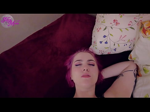 ❤️ Slutty classmate asked to skip OBG with her, so we fucked without a condom ❤❌ Super porn at porn en-us.ttsex.ru ❌️