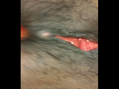 ❤️ Spread My Fat Pussy Make It Squirt ❤❌ Super porn at porn en-us.ttsex.ru ❌️