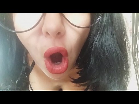❤️ Honey, your stepmom won't let you go to school today... I need you too much... ❤❌ Super porn at porn en-us.ttsex.ru ❌️