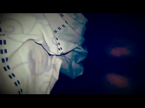 ❤️ My exclusive pussy! The best wife ever! ❤❌ Super porn at porn en-us.ttsex.ru ❌️