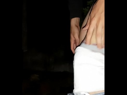 ❤️ My neighbor jumped on my quarantine wall ❤❌ Super porn at porn en-us.ttsex.ru ❌️