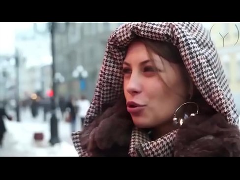 ❤️ Teaching film sex lessons, techniques and poses for female orgasm,how to have sex properly, erotic massage, squirt training ❤❌ Super porn at porn en-us.ttsex.ru ❌️