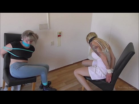 ❤️ Addicted / tied up and gagged / damsel in distress ❤❌ Super porn at porn en-us.ttsex.ru ❌️