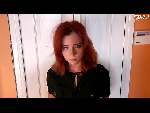 ❤️ Security Guard Punished Pretty Woman for Shoplifting - Cum In Mouth ❤❌ Super porn at porn en-us.ttsex.ru ❌️