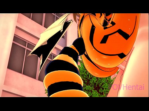 ❤️ Wasp Girl Monster ❤❌ Super porn at porn en-us.ttsex.ru ❌️