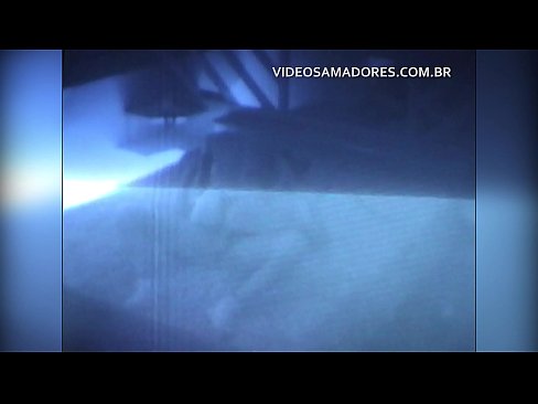 ❤️ Husband films wife fucking neighbor and finds out he's a cuckold ❤❌ Super porn at porn en-us.ttsex.ru ❌️