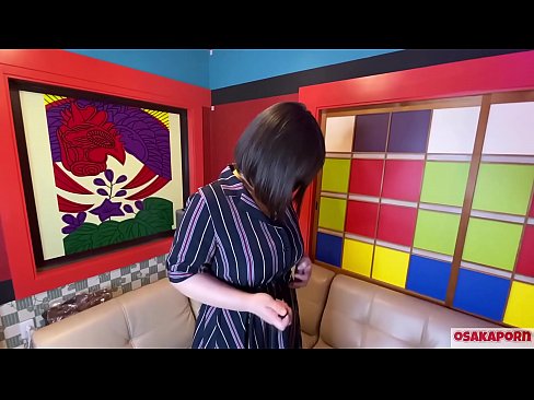 ❤️ Japanese cutie with big tits masturbates with sex toys and has an orgasm. She talks in an interview about her fucking experience. Huge tits and hairy pussy moaning loudly. Osakaporn ❤❌ Super porn at porn en-us.ttsex.ru ❌️