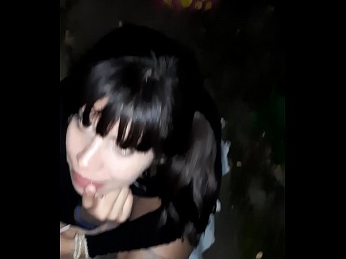 ❤️ On the street swollen penis in exchange for candy ❤❌ Super porn at porn en-us.ttsex.ru ❌️