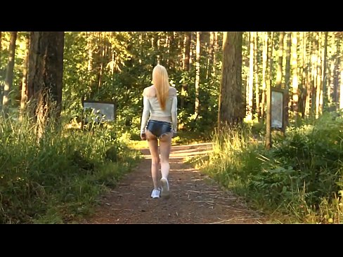 ❤️ Beautiful woman moves slowly, not nude video ❤❌ Super porn at porn en-us.ttsex.ru ❌️