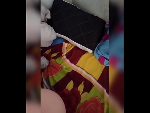 ❤️ My roommate stays home alone because her husband goes on vacation and I take the opportunity to fuck her and fill her ass with milk ❤❌ Super porn at porn en-us.ttsex.ru ❌️
