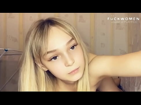 ❤️ Insatiable schoolgirl gives crushing pulsating oral creampay to classmate ❤❌ Super porn at porn en-us.ttsex.ru ❌️