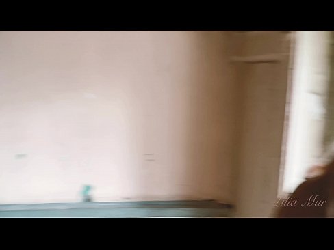 ❤️ The taste of cum reminds you of your childhood? ❤❌ Super porn at porn en-us.ttsex.ru ❌️