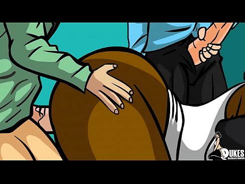 ❤️ Students have sex with black teacher after school ❤❌ Super porn at porn en-us.ttsex.ru ❌️
