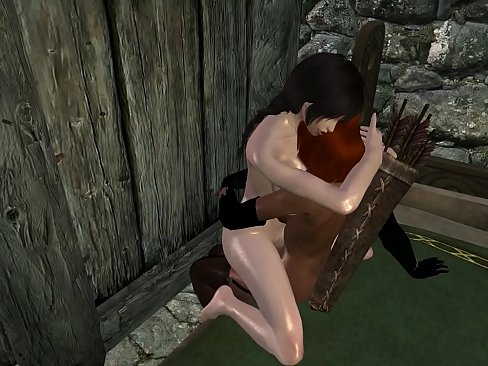 ❤️ on vacation,and used the bodies of tsbbe and unpe maximum actors,succubus and nord ❤❌ Super porn at porn en-us.ttsex.ru ❌️