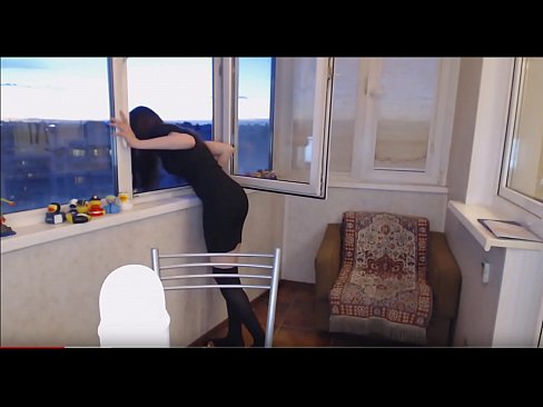 ❤️ Try not to cum with Streamer Olyasha 1080p (Metronome) ❤❌ Super porn at porn en-us.ttsex.ru ❌️