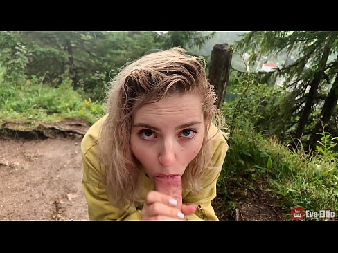 ❤️ Girl swallows cum after a public blowjob - Eva Elfi ❤❌ Super porn at porn en-us.ttsex.ru ❌️