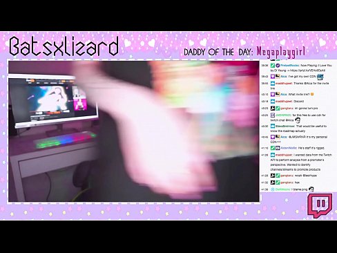 ❤️ GAMER FORGOT TO TURN OFF THE STREAM AND SQUIRTED LIVE ON AIR ❤❌ Super porn at porn en-us.ttsex.ru ❌️