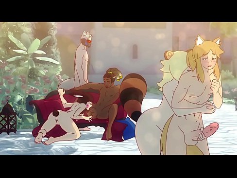 ❤️ The most vivid shots of this cartoon in slow motion. ❤❌ Super porn at porn en-us.ttsex.ru ❌️