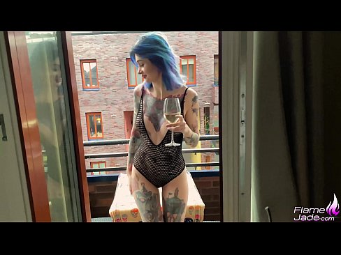 ❤️ Tremendous Girl Sucking with a Gulp and Fucking Passionately Under the Open Sky ❤❌ Super porn at porn en-us.ttsex.ru ❌️